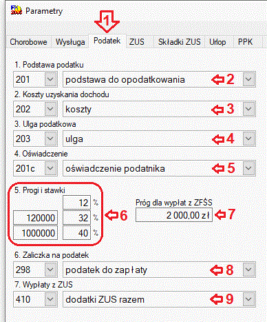 obraz