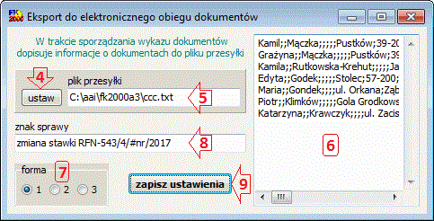 obraz